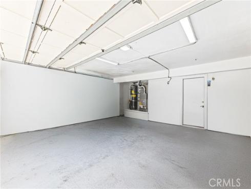 2925 Arroyo , San Clemente, CA