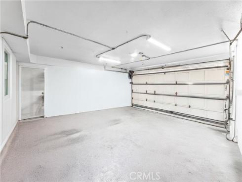2925 Arroyo , San Clemente, CA