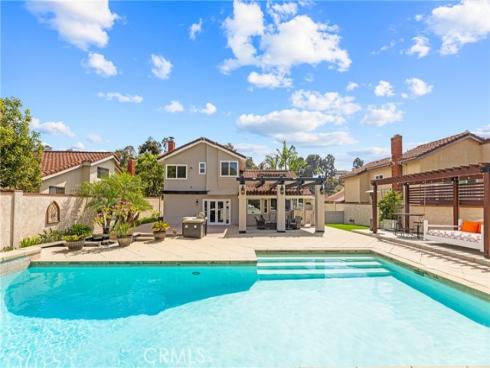 2925 Arroyo , San Clemente, CA