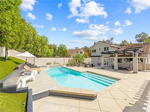 2925 Arroyo , San Clemente, CA