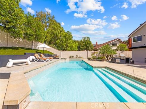 2925 Arroyo , San Clemente, CA