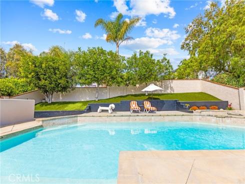2925 Arroyo , San Clemente, CA