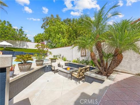 2925 Arroyo , San Clemente, CA
