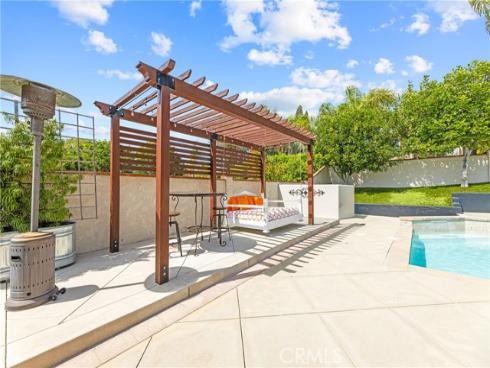 2925 Arroyo , San Clemente, CA