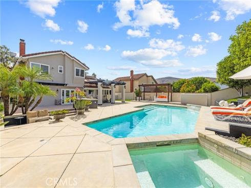2925 Arroyo , San Clemente, CA