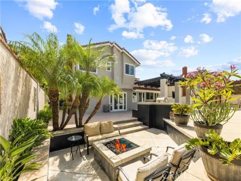 2925 Arroyo , San Clemente, CA