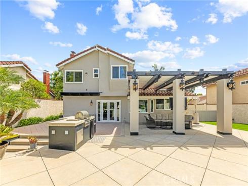 2925 Arroyo , San Clemente, CA