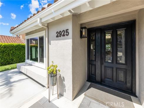 2925 Arroyo , San Clemente, CA