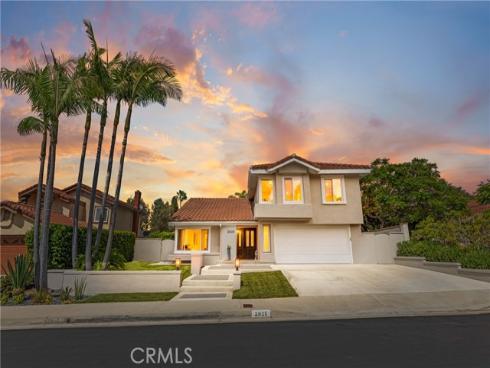 2925 Arroyo , San Clemente, CA