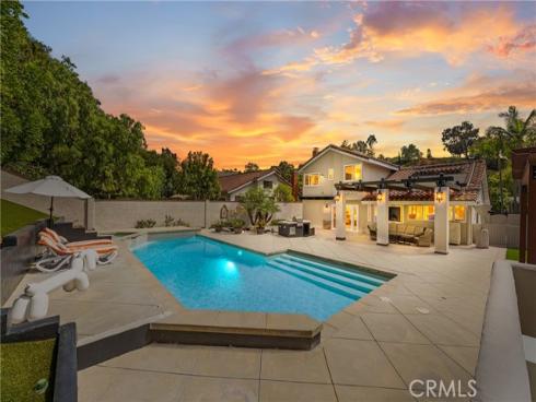 2925 Arroyo , San Clemente, CA