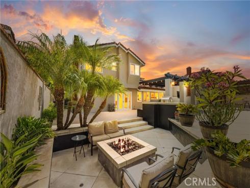2925 Arroyo , San Clemente, CA