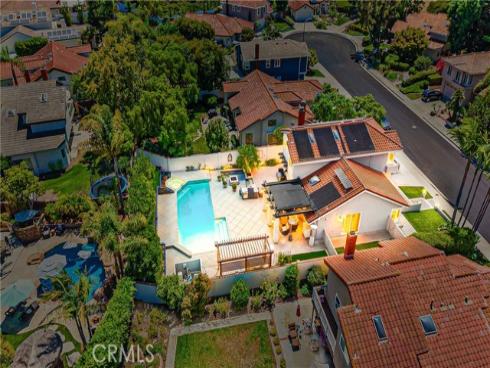 2925 Arroyo , San Clemente, CA