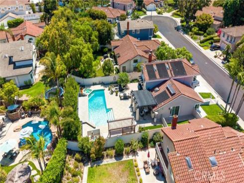 2925 Arroyo , San Clemente, CA