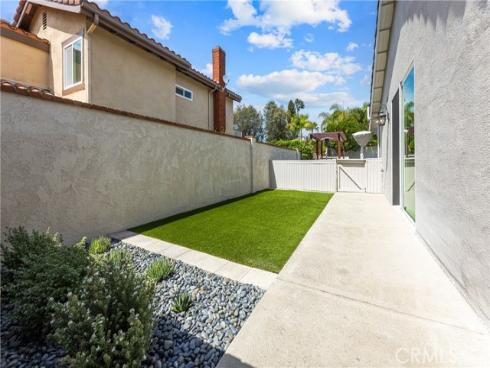 2925 Arroyo , San Clemente, CA