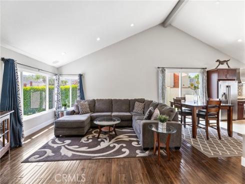 2925 Arroyo , San Clemente, CA
