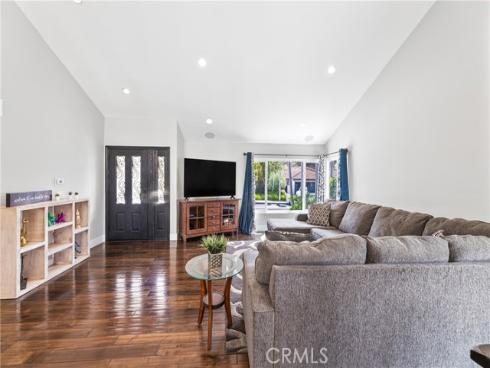 2925 Arroyo , San Clemente, CA