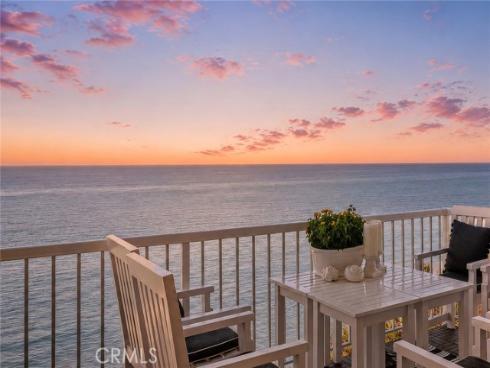 915  Buena Vista  , San Clemente, CA