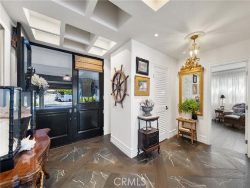 915  Buena Vista  , San Clemente, CA