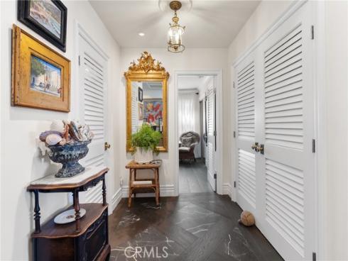 915  Buena Vista  , San Clemente, CA