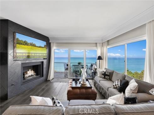 915  Buena Vista  , San Clemente, CA