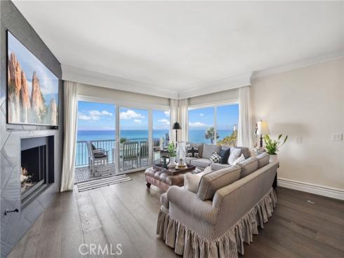 915  Buena Vista  , San Clemente, CA