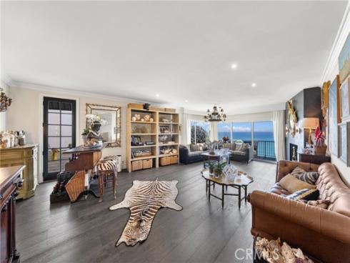 915  Buena Vista  , San Clemente, CA