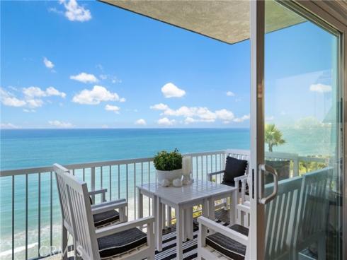 915  Buena Vista  , San Clemente, CA