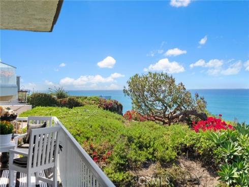 915  Buena Vista  , San Clemente, CA