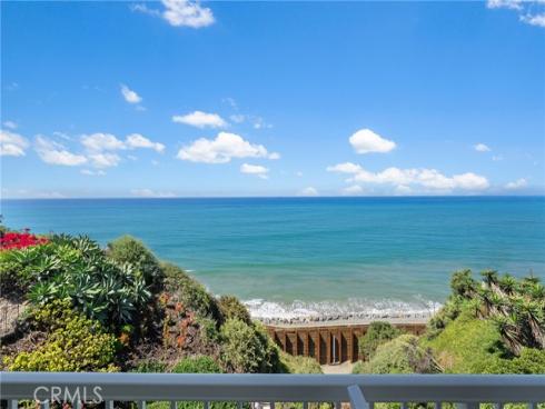 915  Buena Vista  , San Clemente, CA