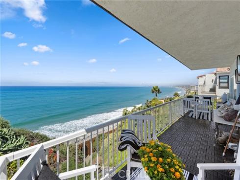 915  Buena Vista  , San Clemente, CA
