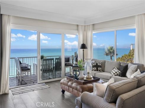 915  Buena Vista  , San Clemente, CA
