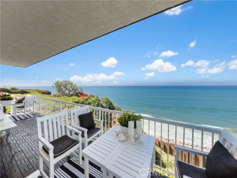 915  Buena Vista  , San Clemente, CA
