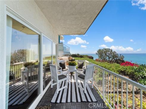 915  Buena Vista  , San Clemente, CA