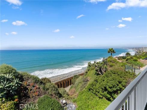 915  Buena Vista  , San Clemente, CA