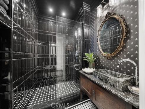 915  Buena Vista  , San Clemente, CA