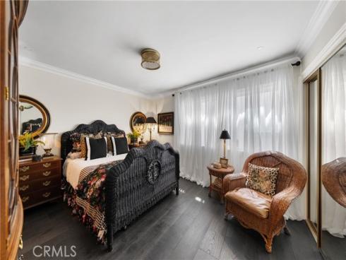 915  Buena Vista  , San Clemente, CA