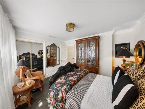 915  Buena Vista  , San Clemente, CA