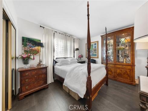 915  Buena Vista  , San Clemente, CA