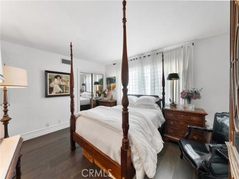 915  Buena Vista  , San Clemente, CA