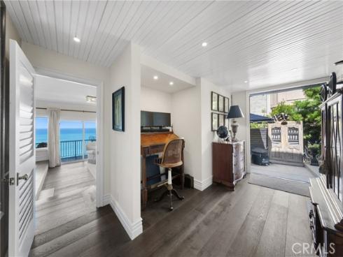 915  Buena Vista  , San Clemente, CA