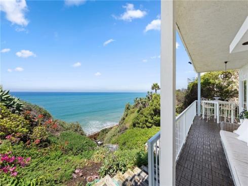 915  Buena Vista  , San Clemente, CA