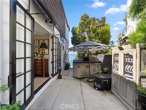915  Buena Vista  , San Clemente, CA