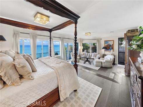 915  Buena Vista  , San Clemente, CA