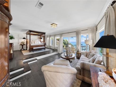 915  Buena Vista  , San Clemente, CA