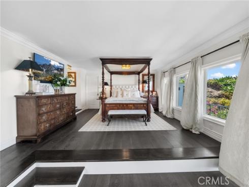 915  Buena Vista  , San Clemente, CA