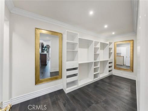 915  Buena Vista  , San Clemente, CA