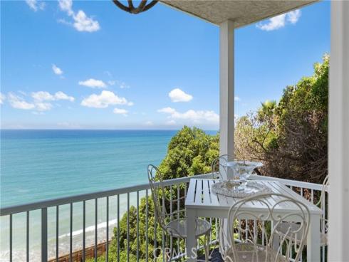915  Buena Vista  , San Clemente, CA