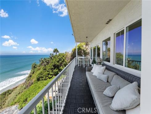 915  Buena Vista  , San Clemente, CA