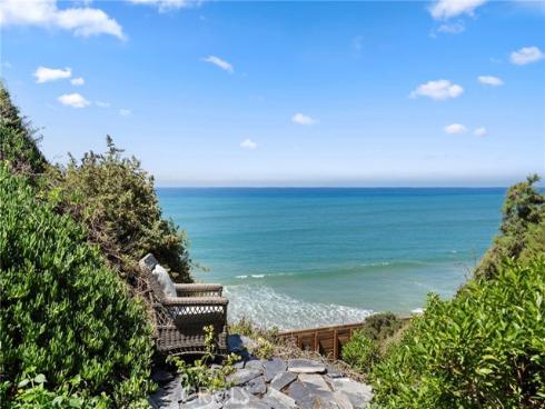 915  Buena Vista  , San Clemente, CA