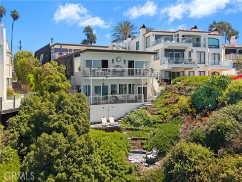 915  Buena Vista  , San Clemente, CA